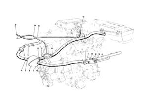 Air Injection (For Ch86 And Ch87 Version)