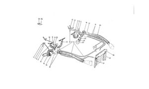 Inner Heating Matrix & Tubes (Edition 1)