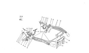 Inner Heating Matrix & Tubes (Edition 2)