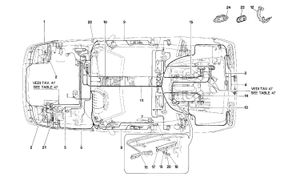 Electrical System -Valid For Usa And Cdn-