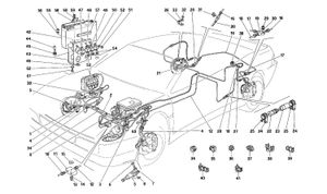 Brake System