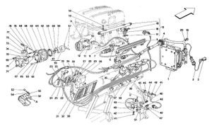 Air Injection - Ignition