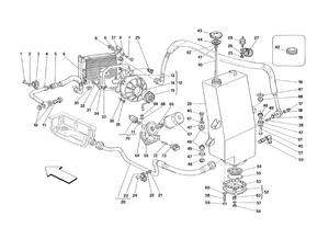 Lubrication System