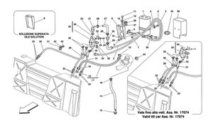 Antievaporation Device