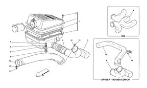 Air Intake