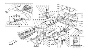 Exhaust System