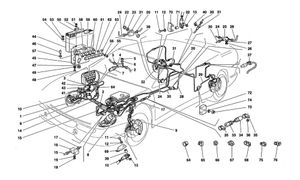Brake System
