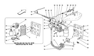 Air Injection Device