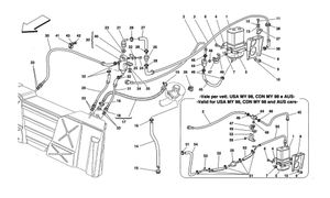 Antievaporation Device