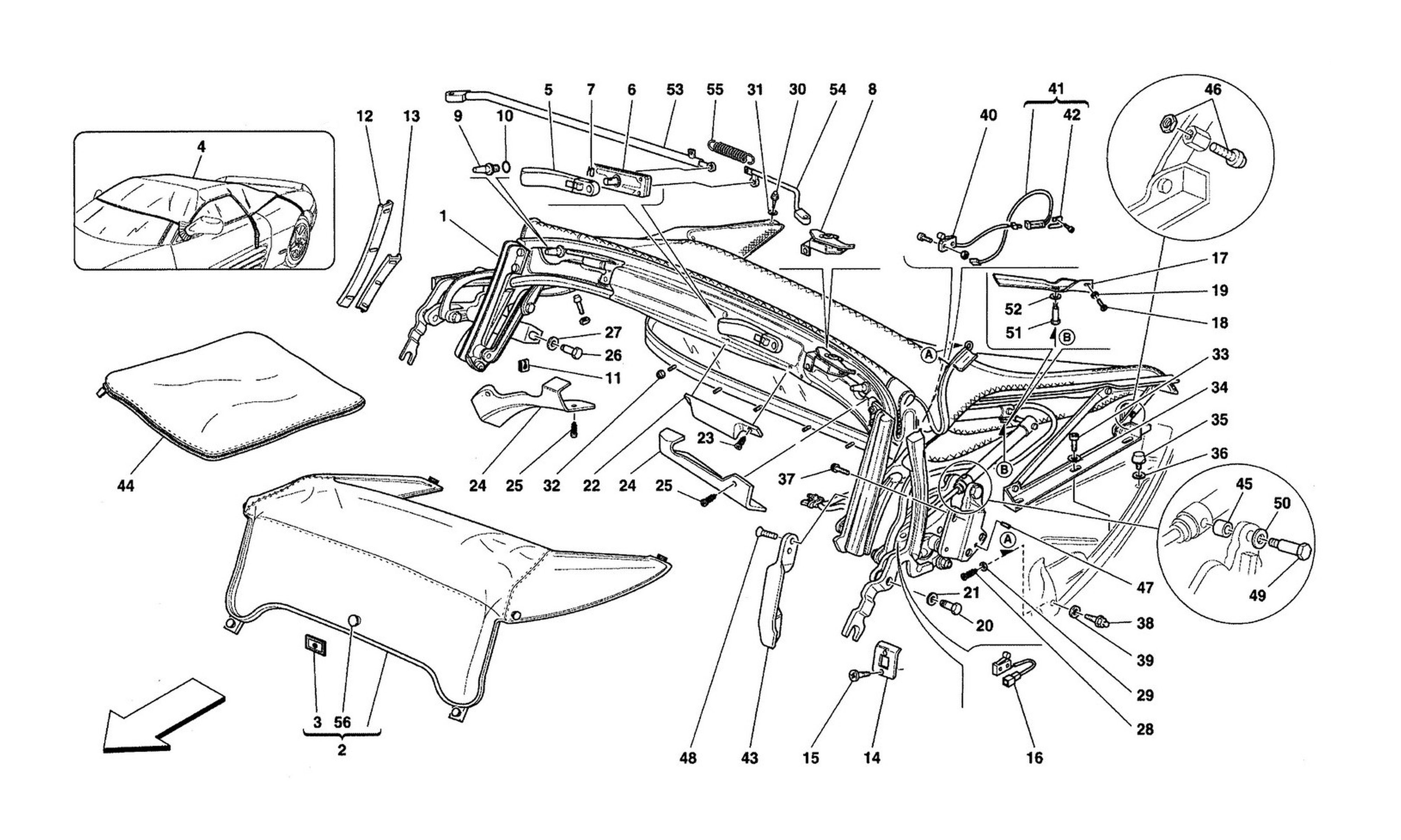 Schematic: Top -Valid For Spider-