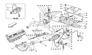 Exhaust System