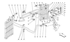 Cooling System - Nourice