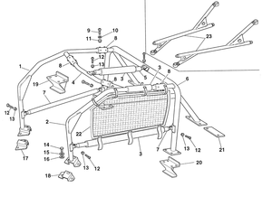 Roll Bar