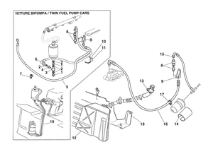 Fuel Supply System