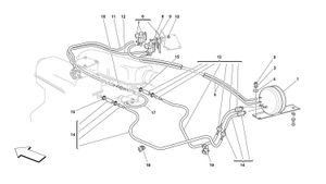 Pneumatics Actuator System