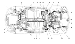 Electrical System