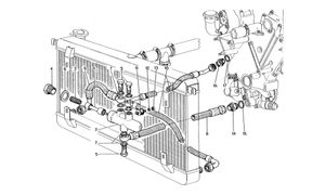 Lubrication System