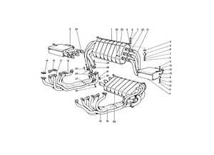 Exhaust System