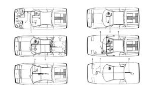 Electrical System