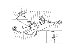 Brake System