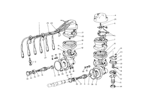 Engine Ignition