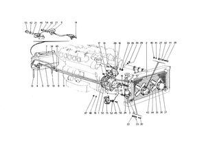 Air Conditioning System