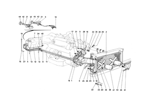 Air Conditioning System