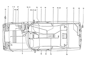 Electrical System