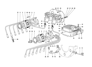 Engine Ignition