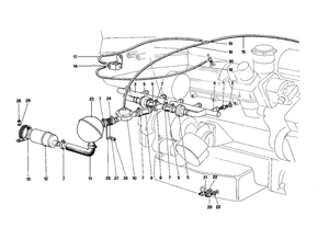 Air Injection - For Ch Version