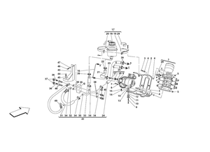 Power Unit And Tank