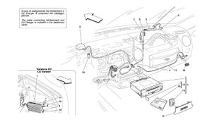 Stereo Equipment