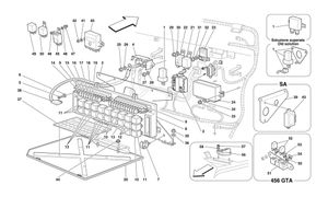 Electrical Boards