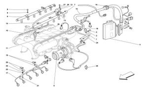 Injection Device