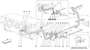 Fuel Supply System