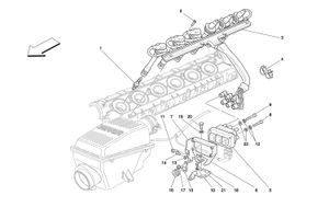 Ignition Device