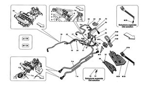 Evaporative Emissions Control System