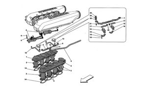 Intake Manifold