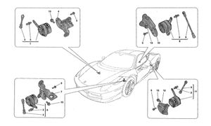 Electronic Management (Suspension)