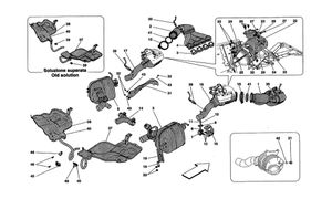 Exhaust System