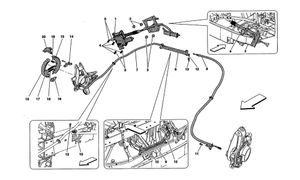 Parking Brake Control