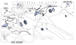 Stereo System