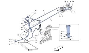 Air Conditioning System