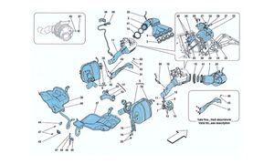 Exhaust System