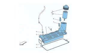 Heat Exchanger