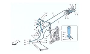 Ac System Freon