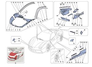 Wiper System