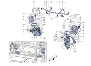 Fuel Pumps