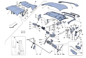 Removeable Soft Top