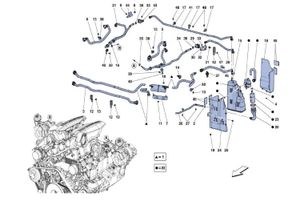 Vapour System